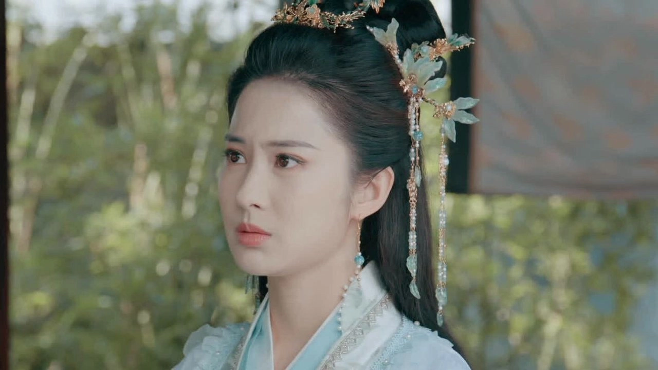 Ping Le Ode