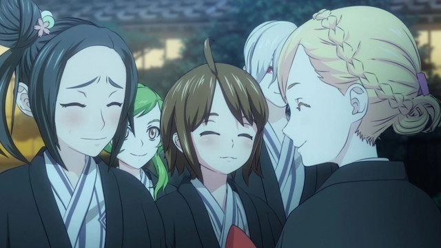Monster Strike