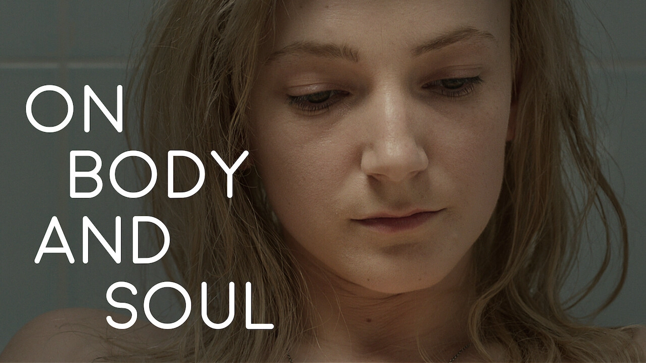 On Body and Soul