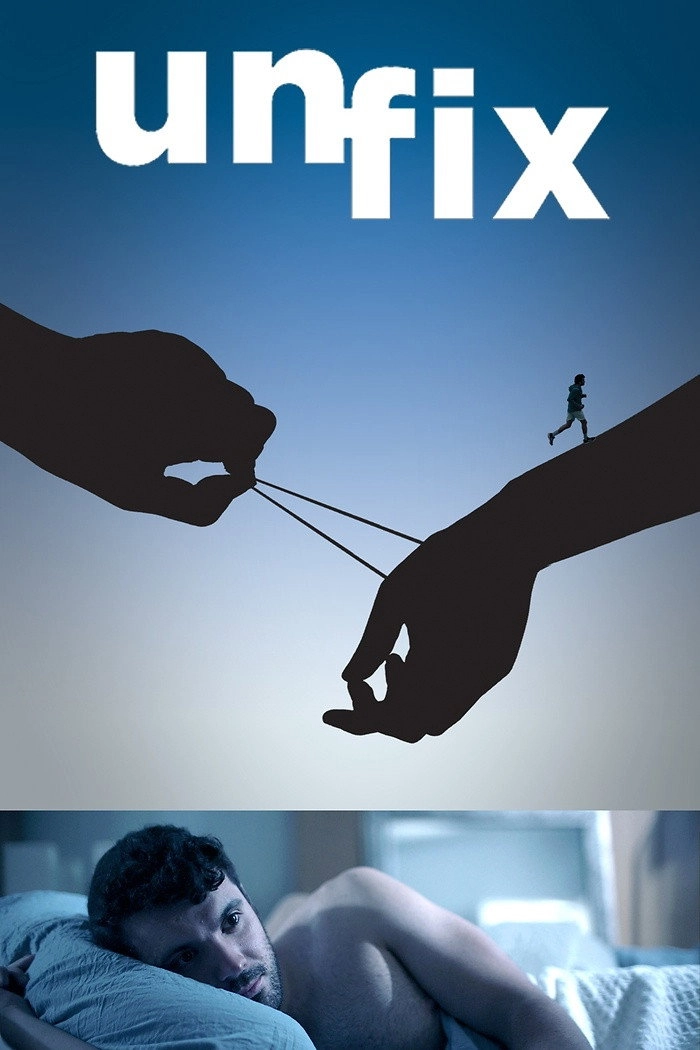 Unfix