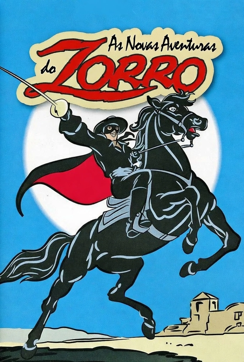 L'Artn'acoeur