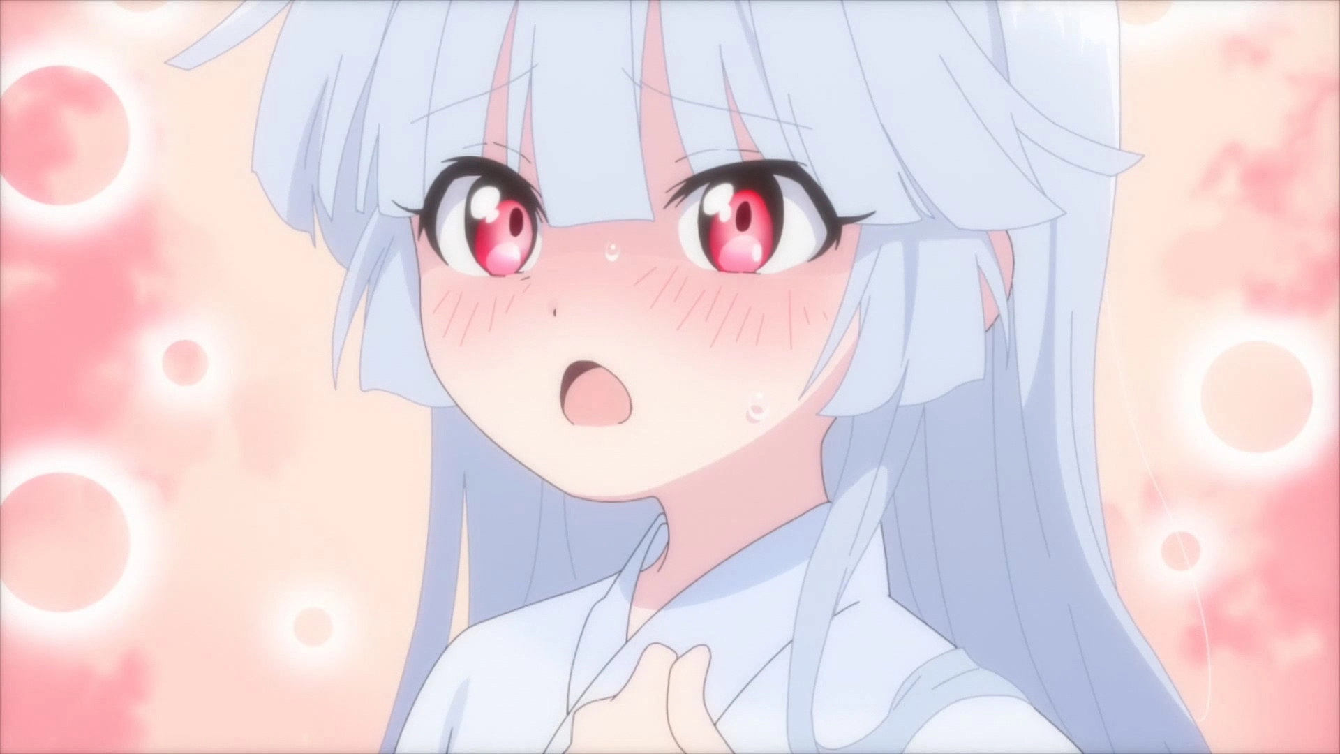 Miracle Cleaning II