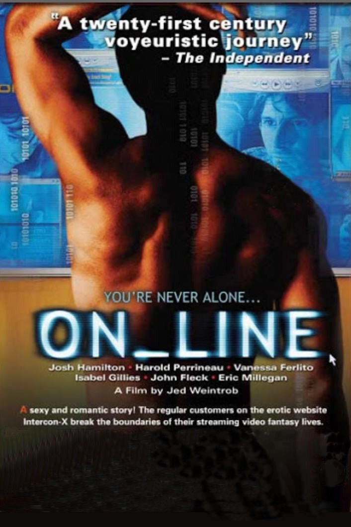 On_Line