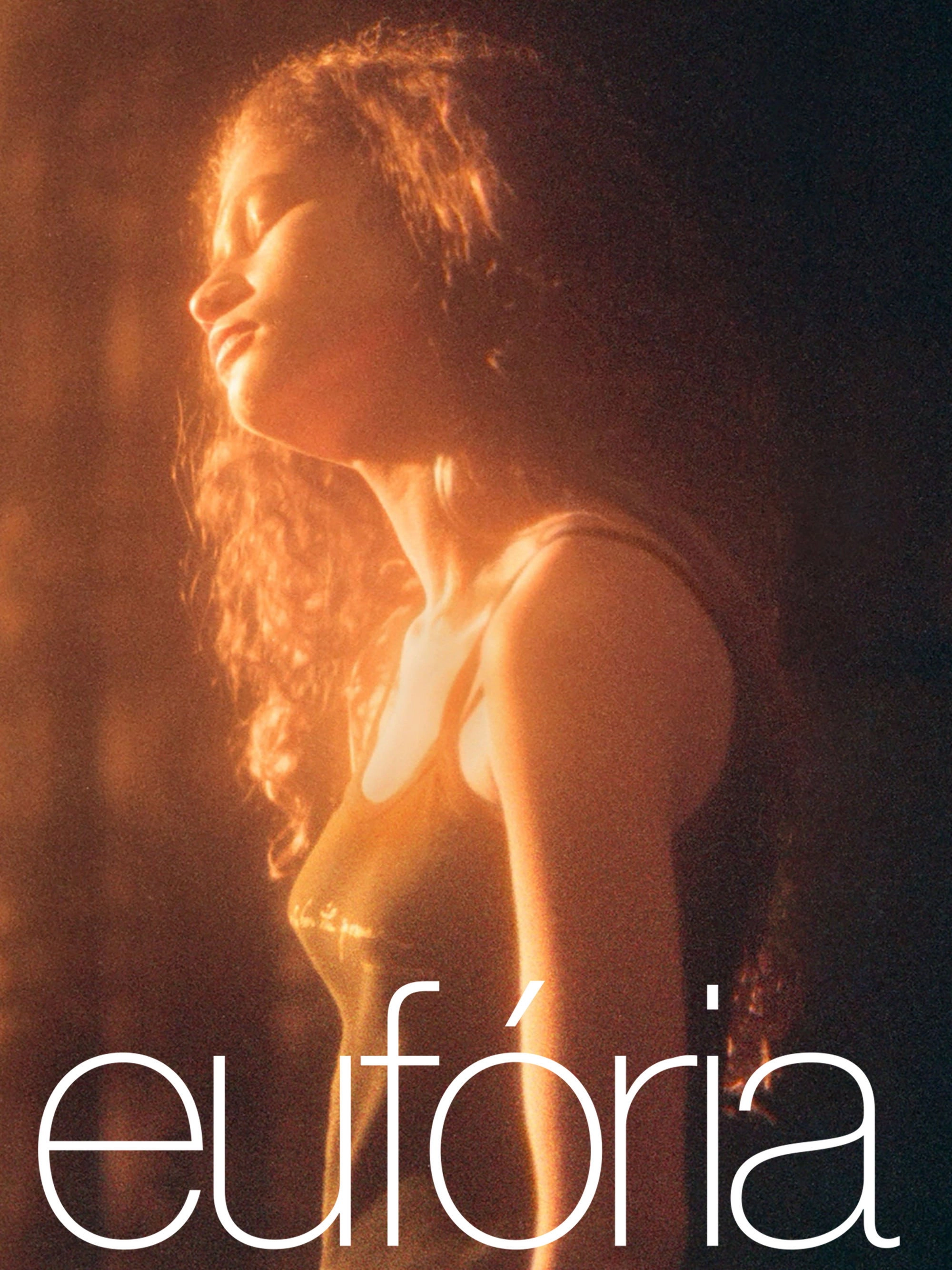 Euphoria