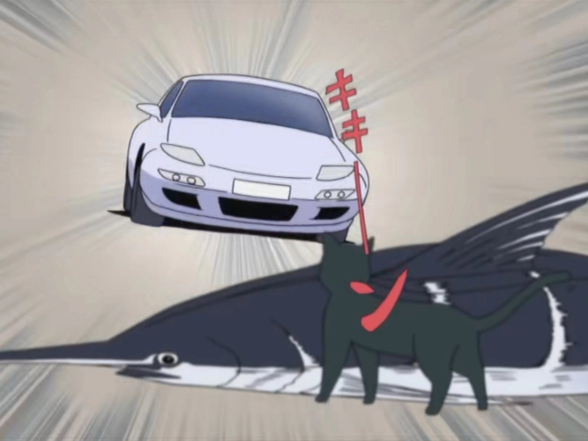 Gag Manga Biyori
