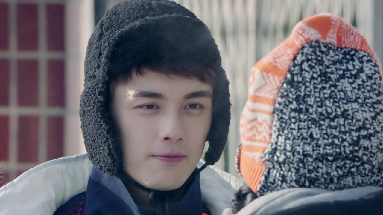 Shi Cha Hai
