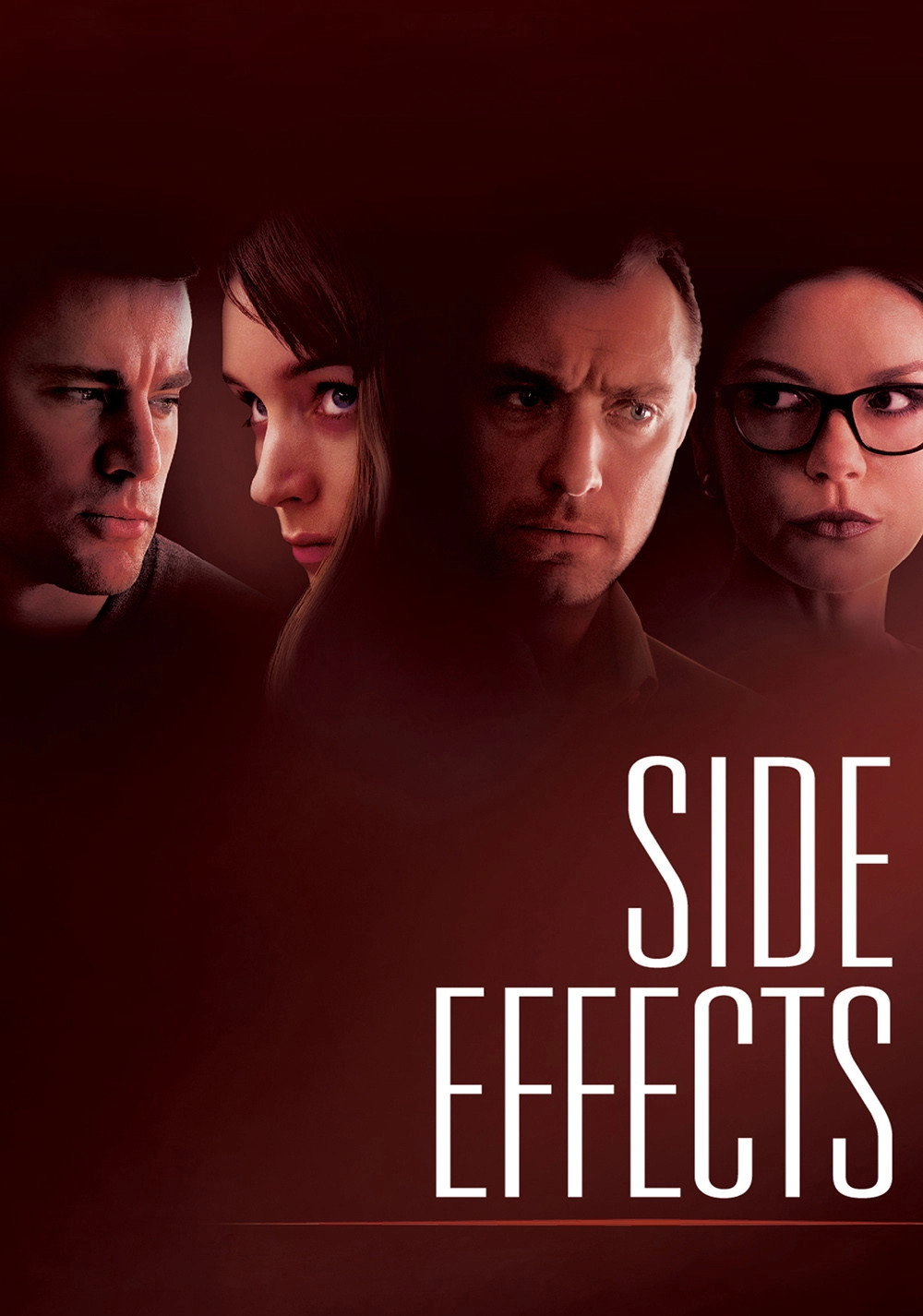 Side Effects