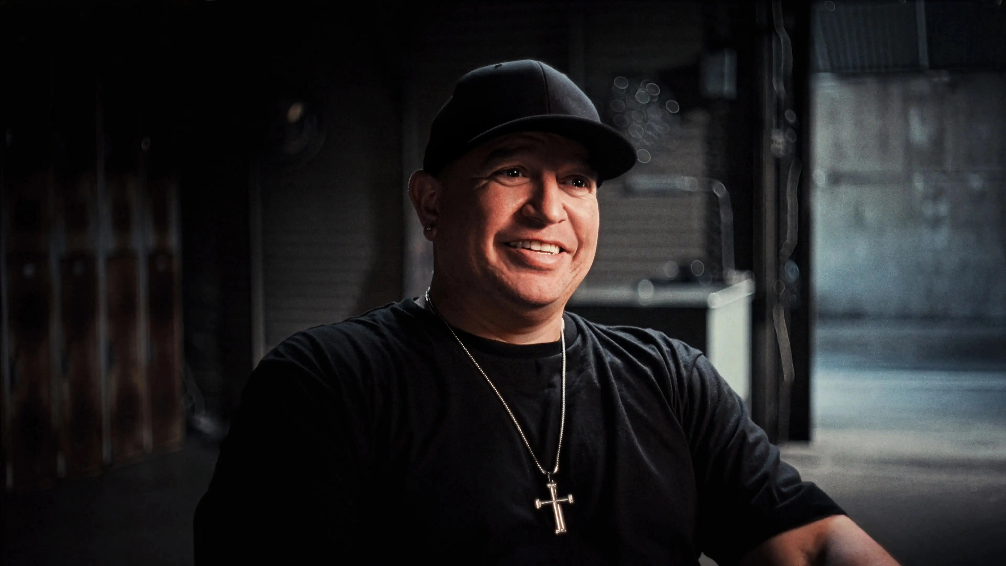 The BMF Documentary: Blowing Money Fast
