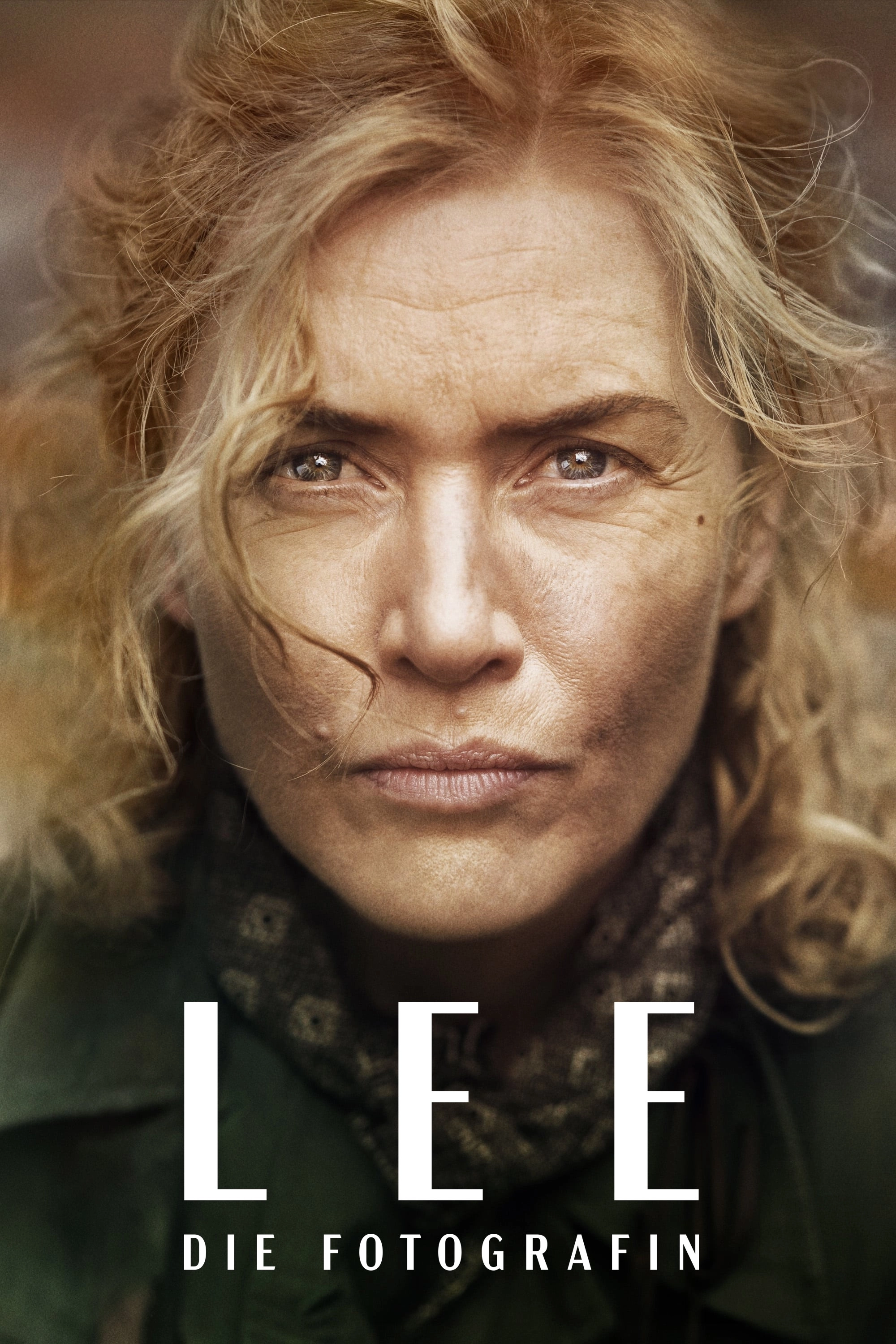 Lee