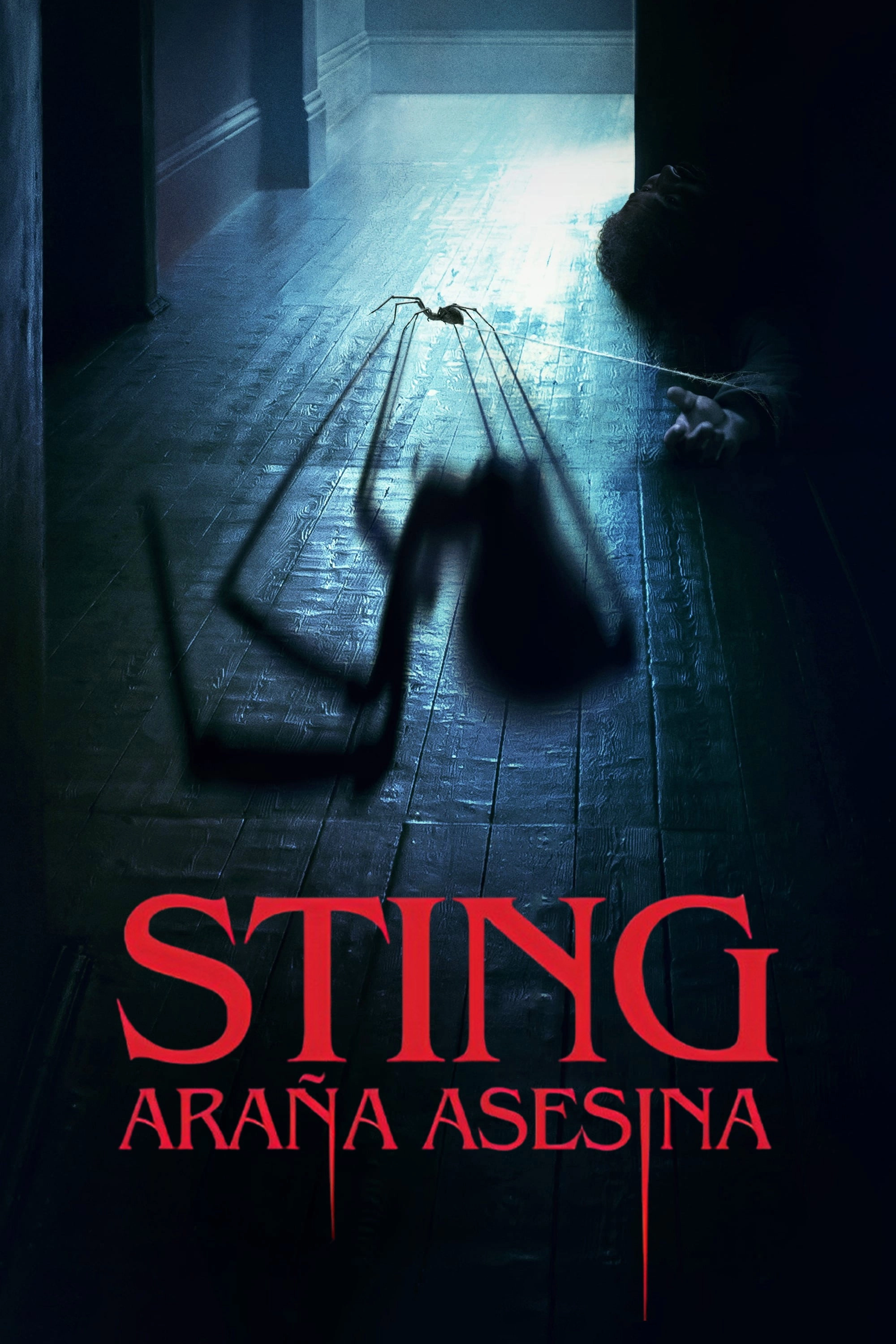 Sting