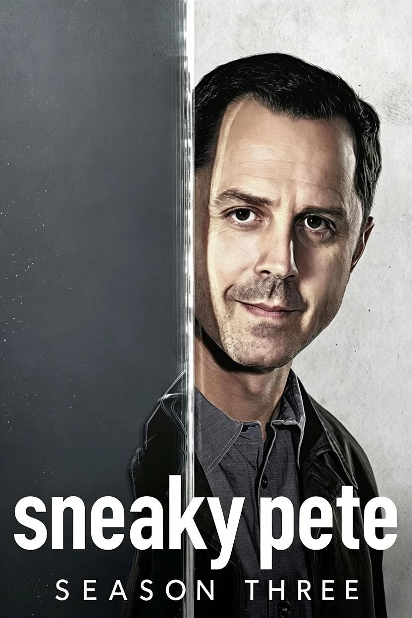 Sneaky Pete