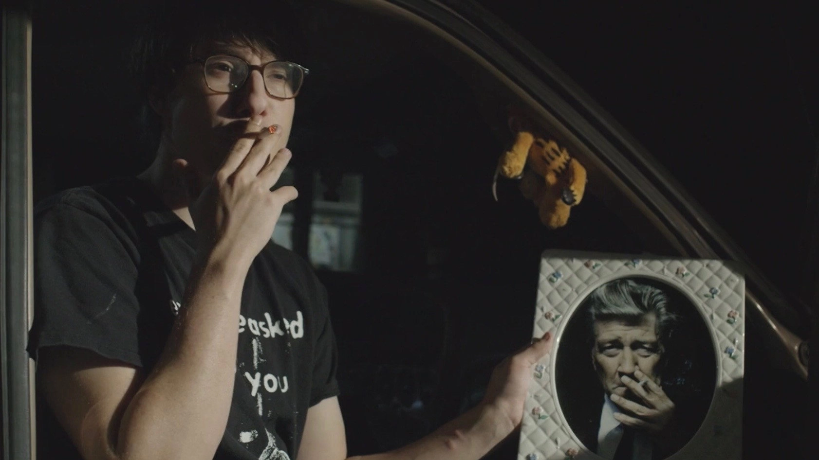 500 cigarettes