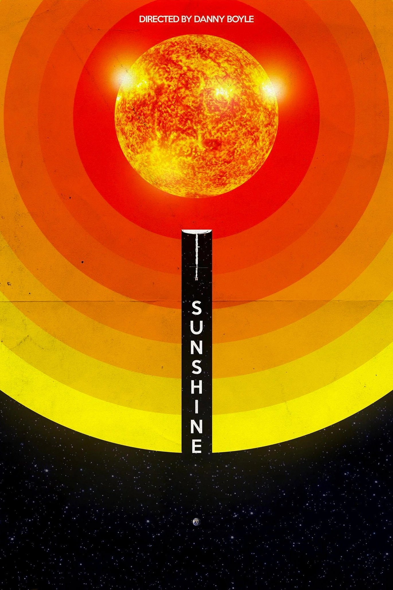 Sunshine