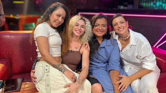 Muitas Camadas
