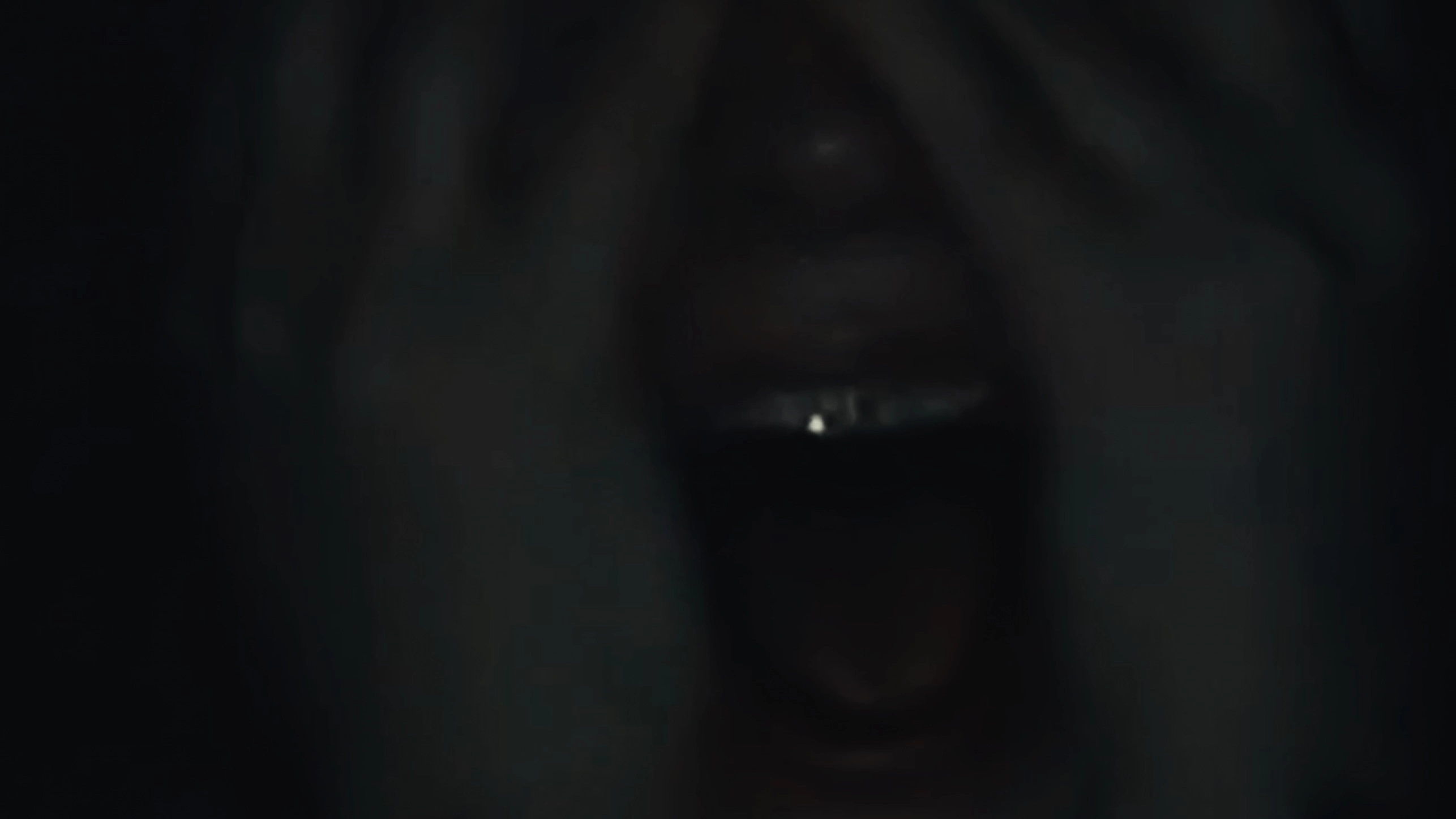 Dalia