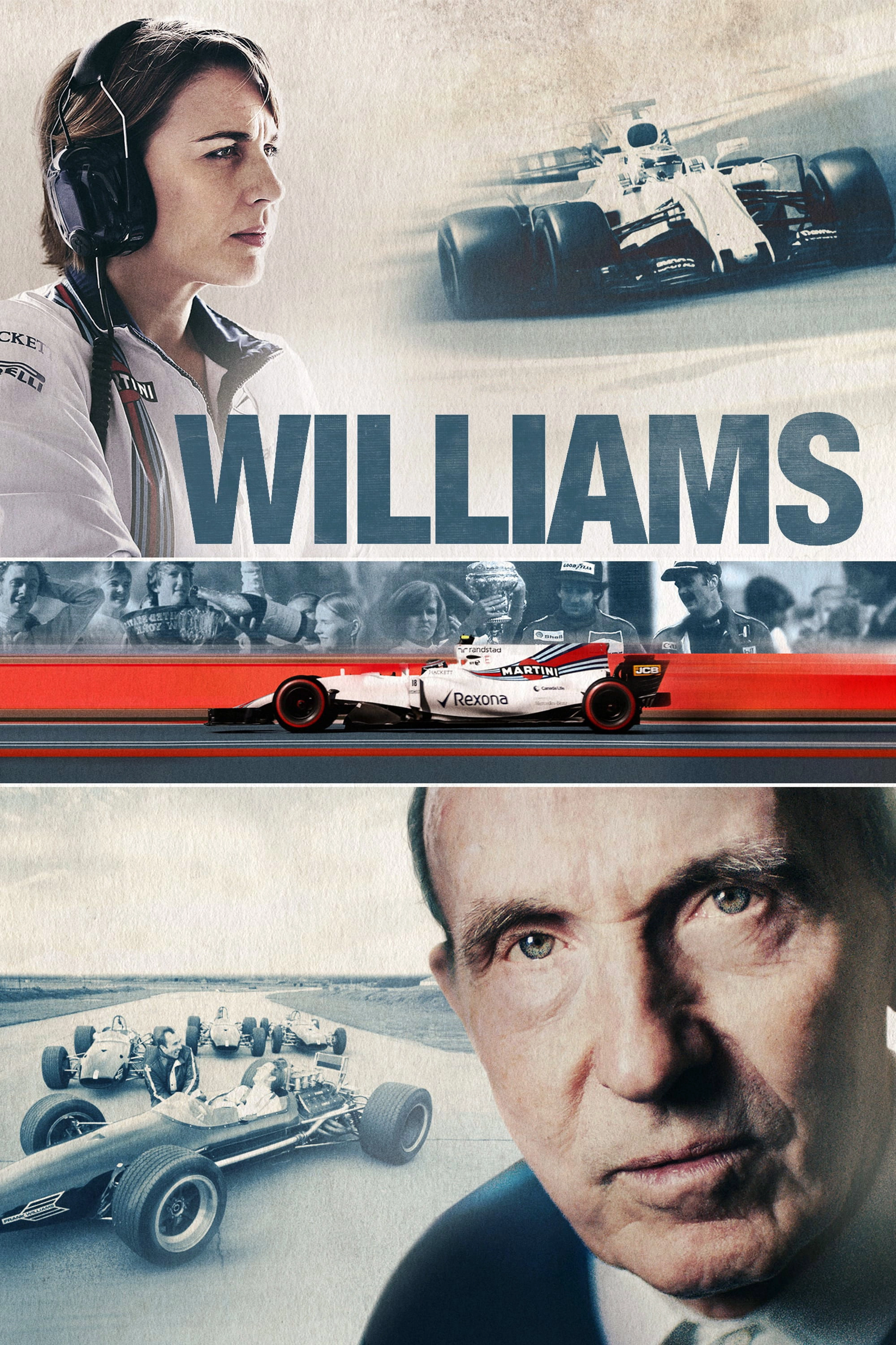 Williams