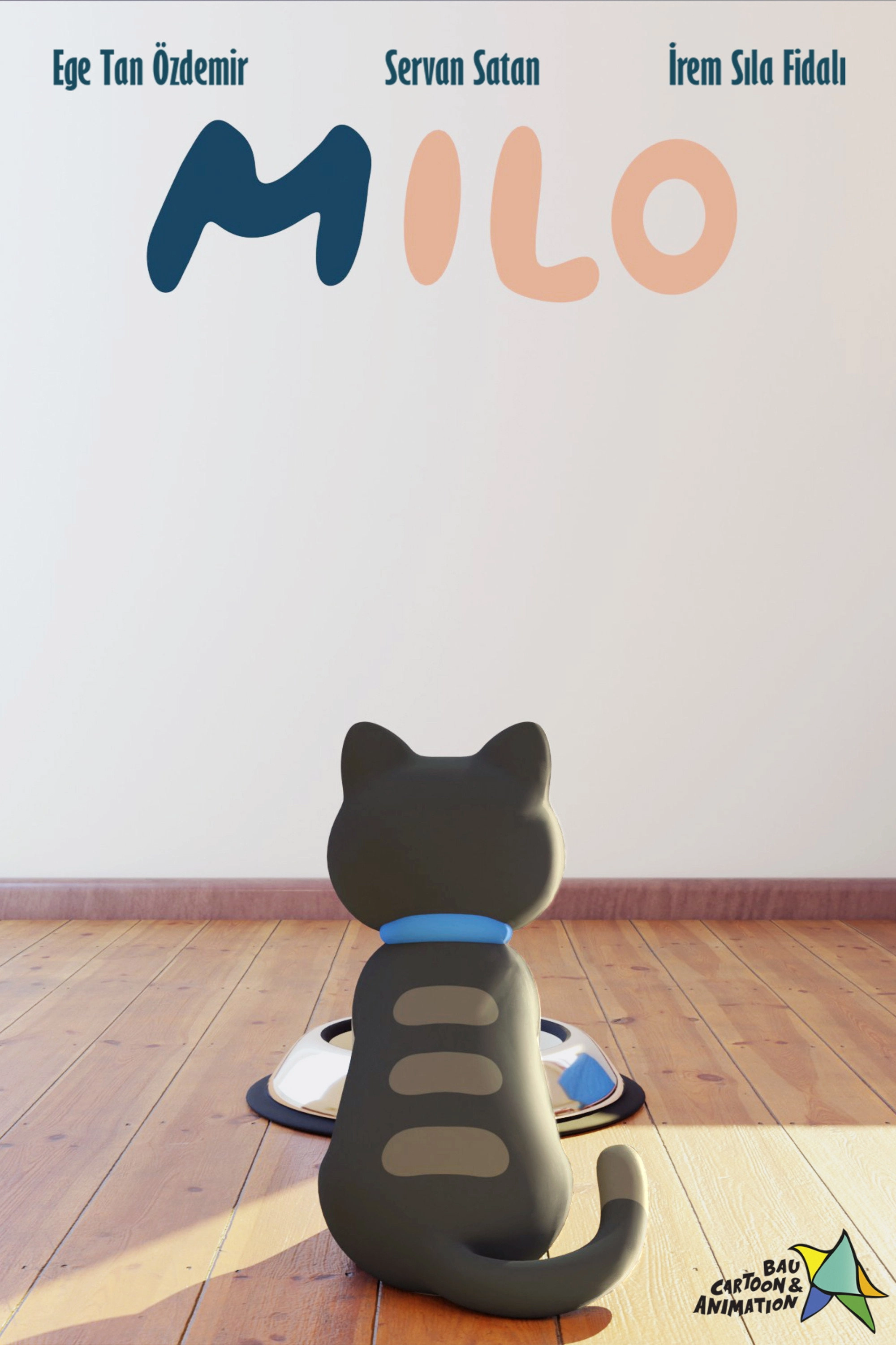 MILO