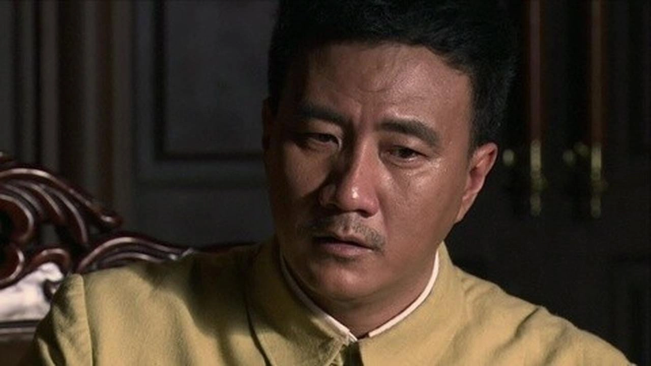 地下地上之大陆小岛