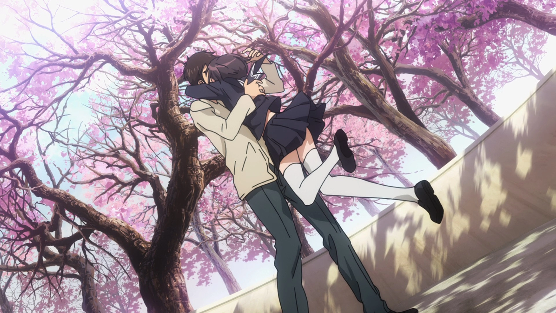 Photokano