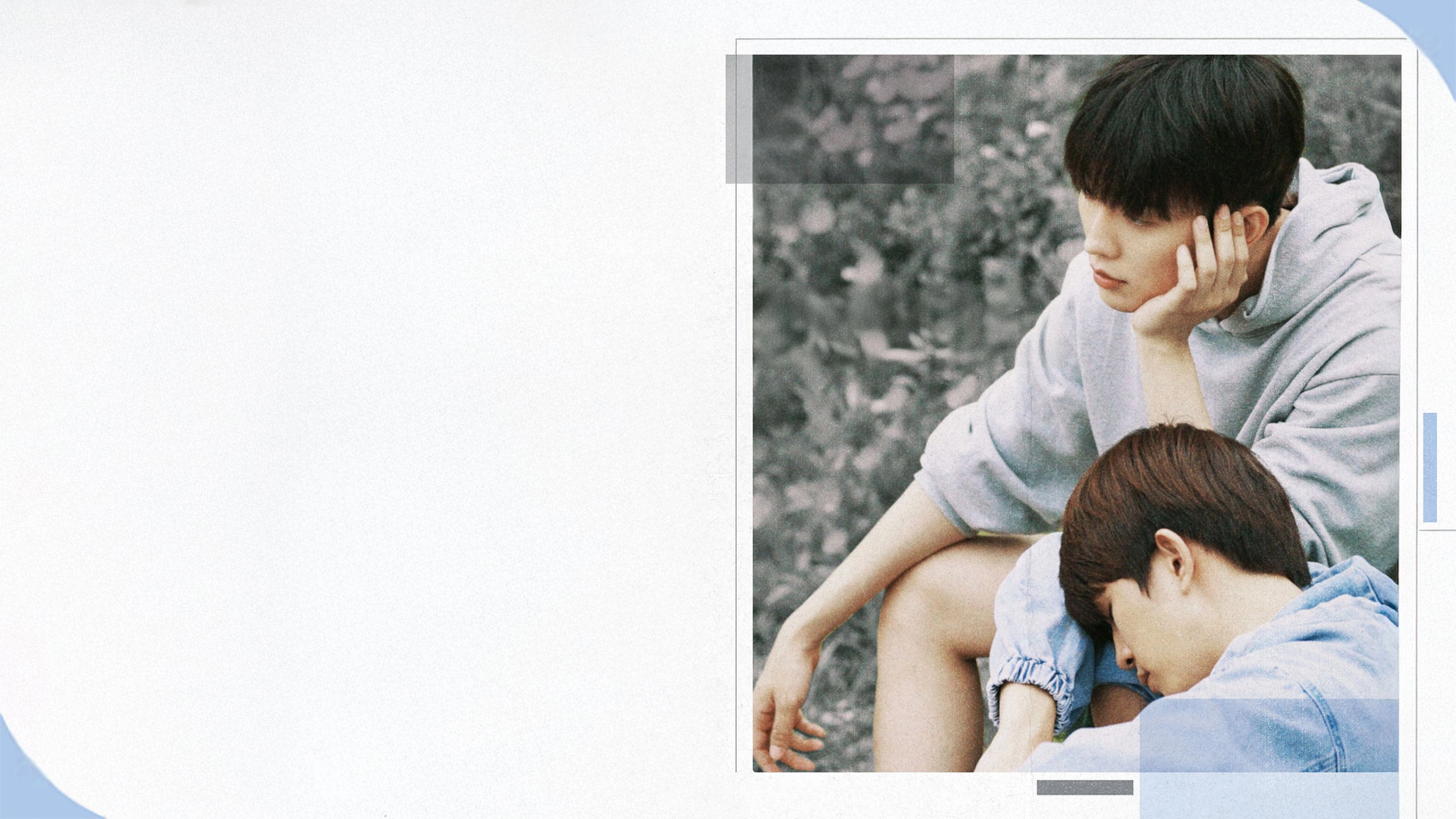 Eccentric Romance