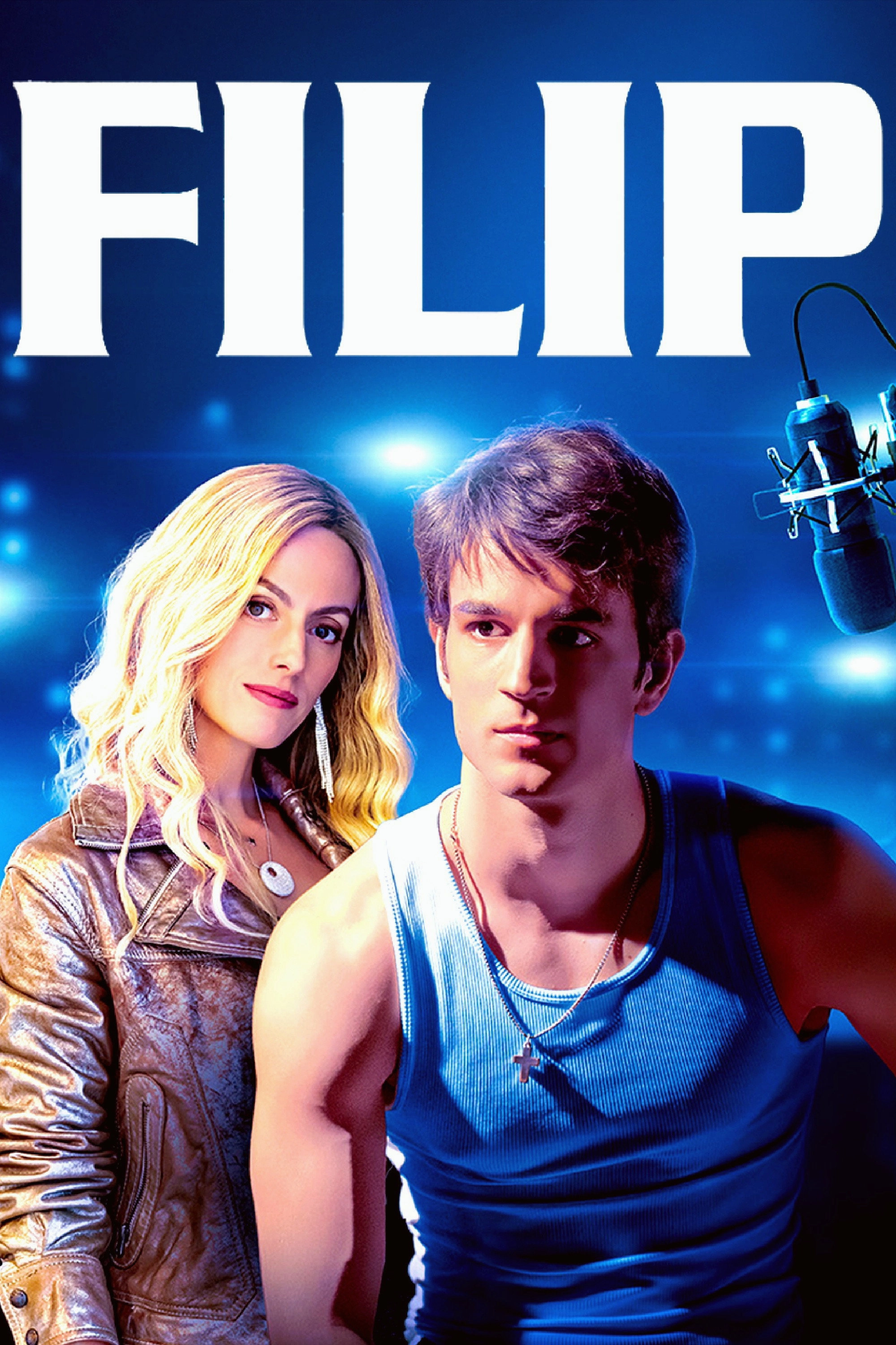 Filip