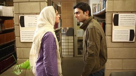 Zindagi Gulzar Hai