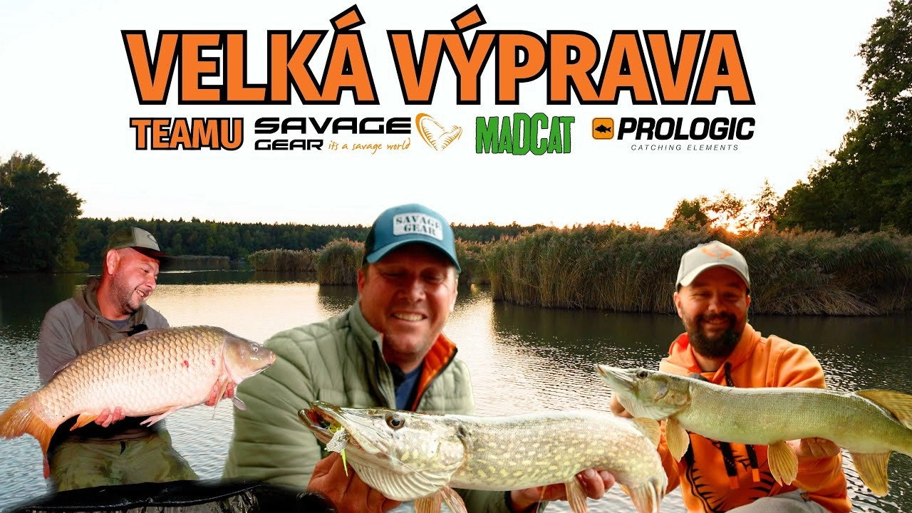 Rybománie