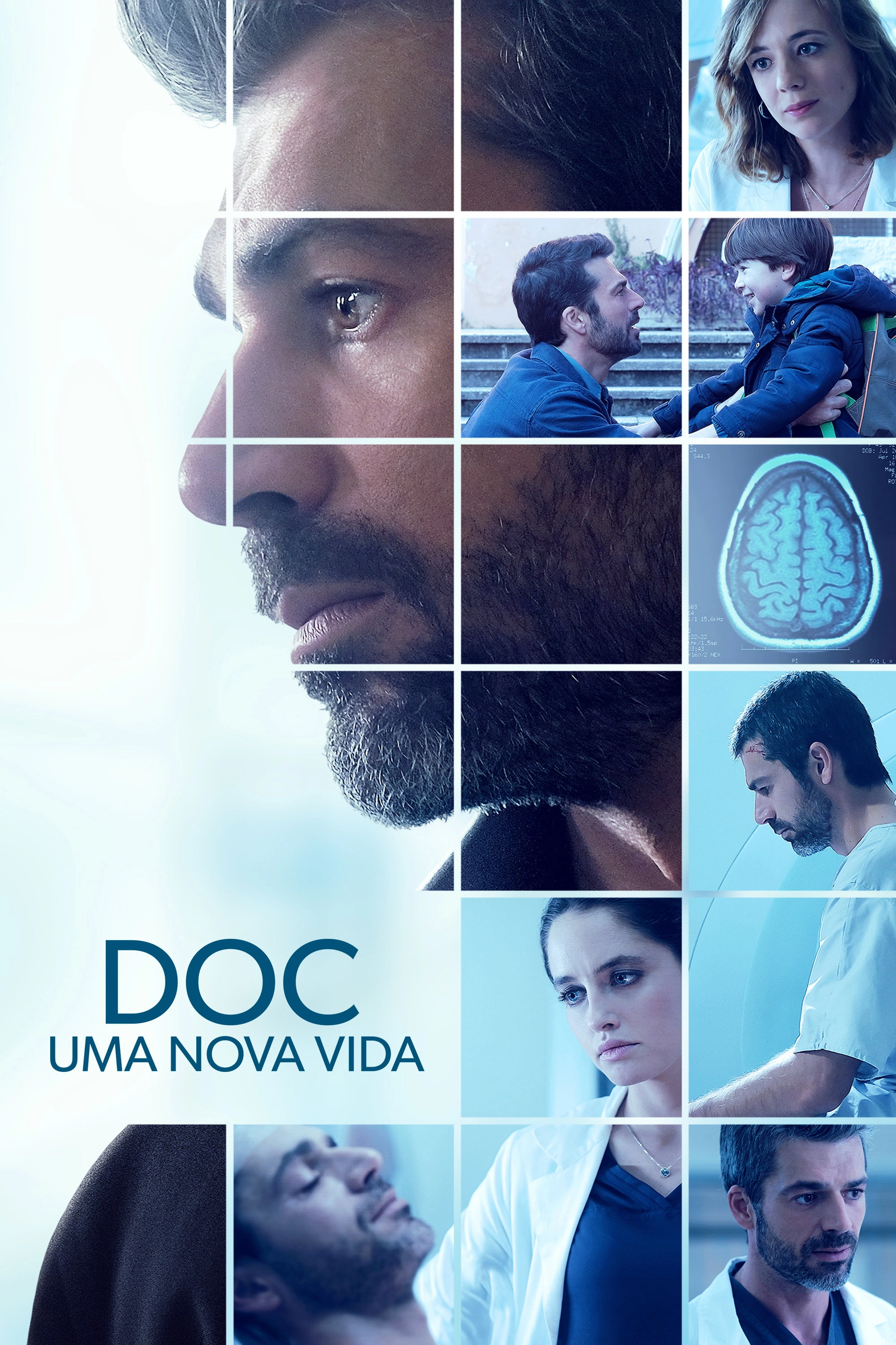 Doc