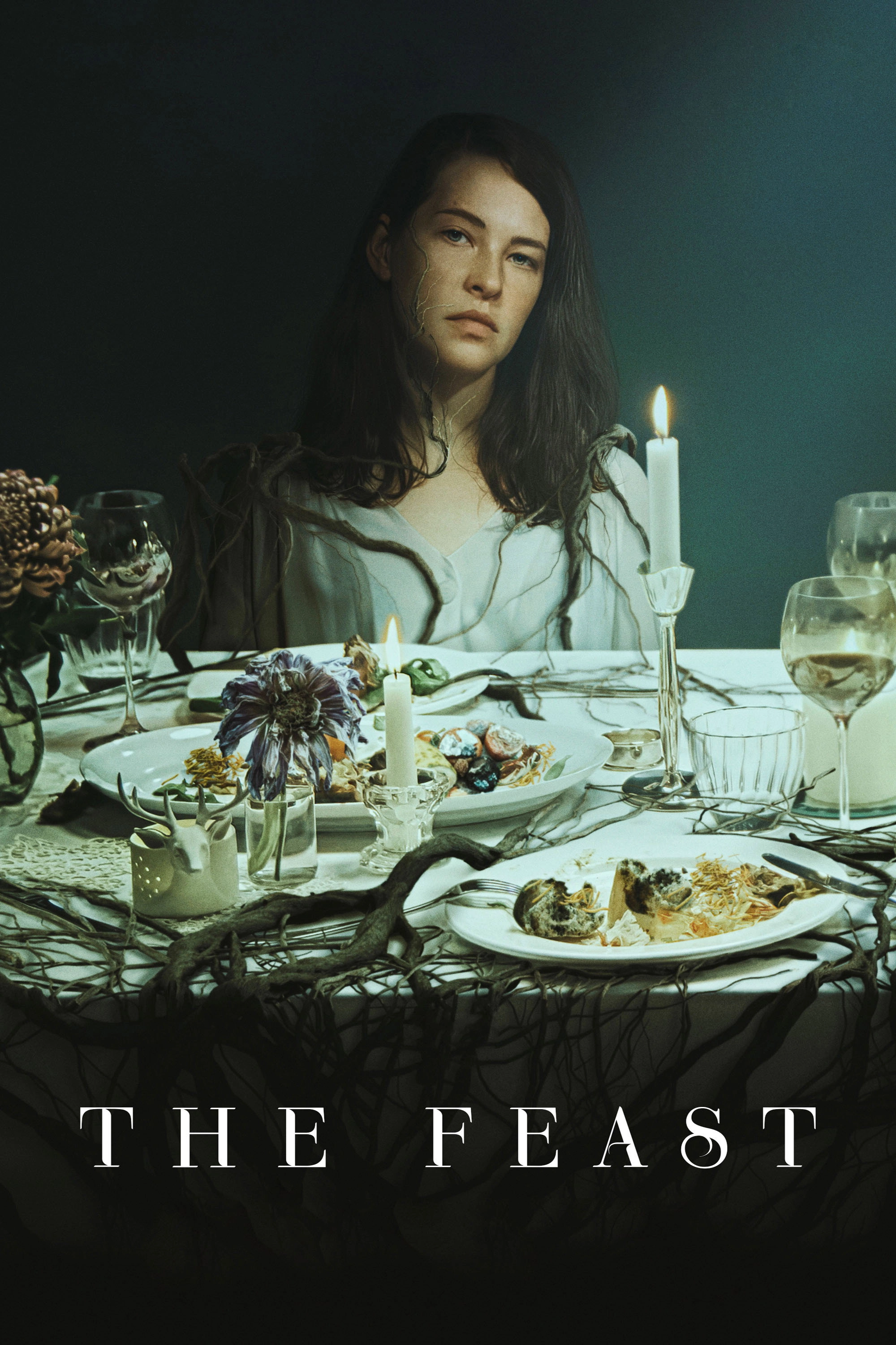 The Feast