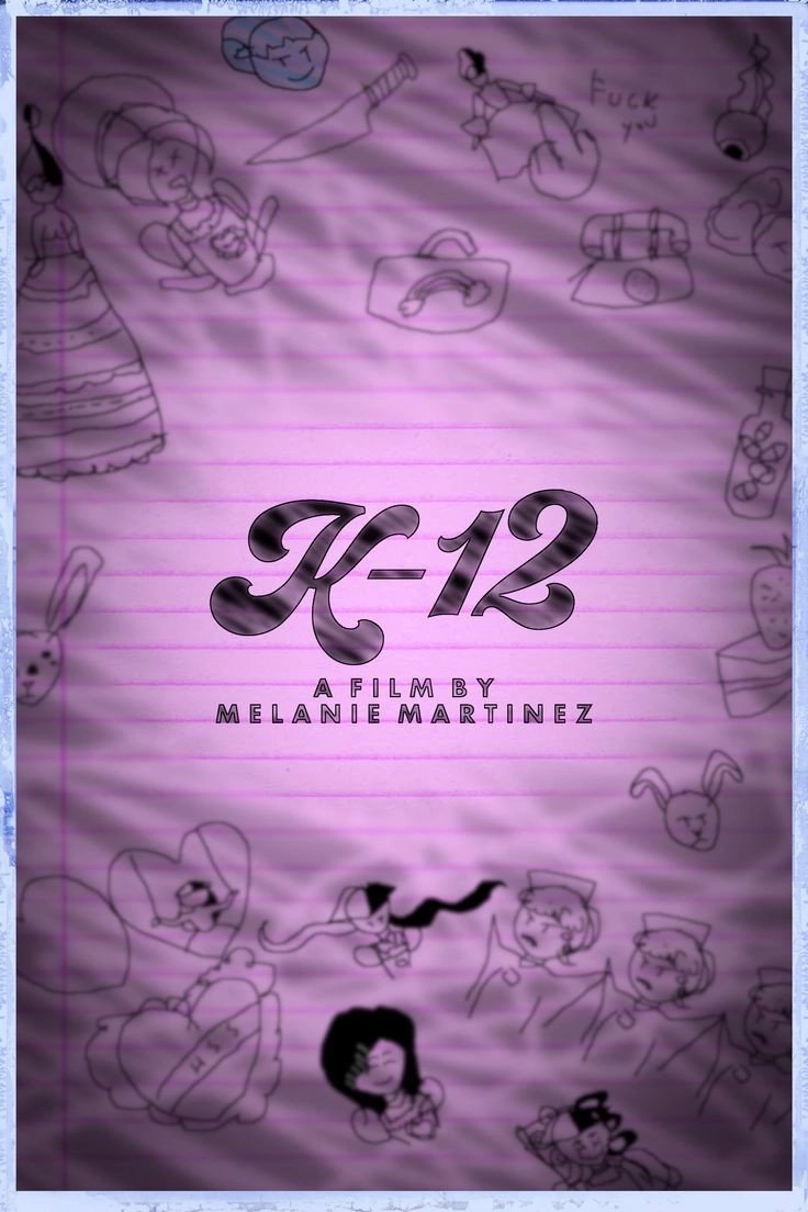 K-12