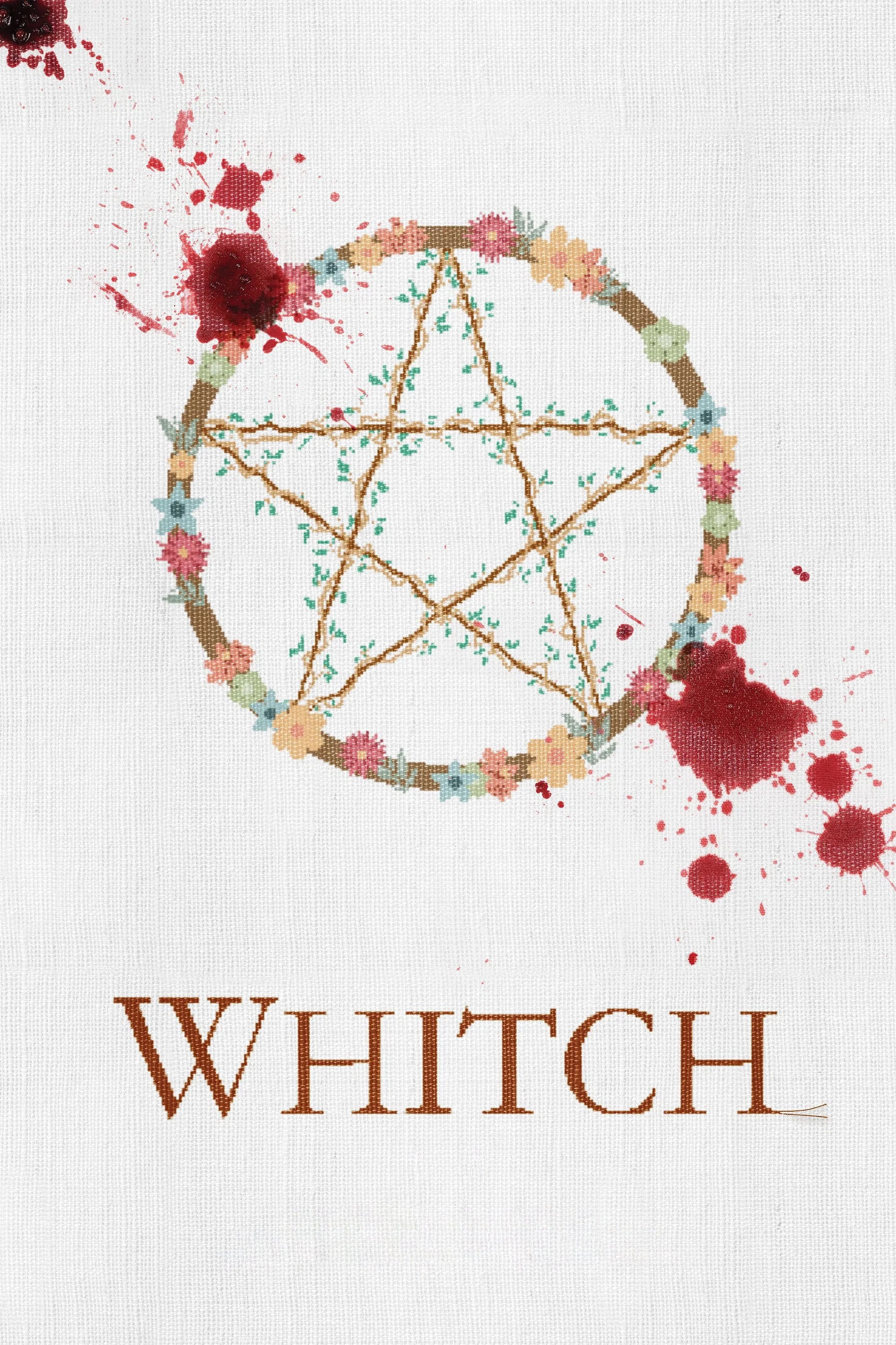 Whitch