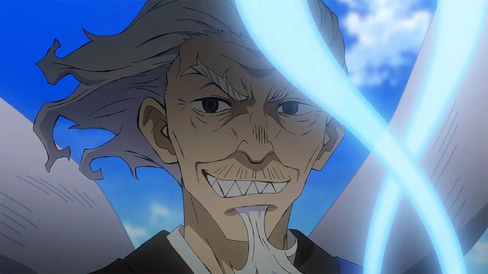 Sengoku Youko