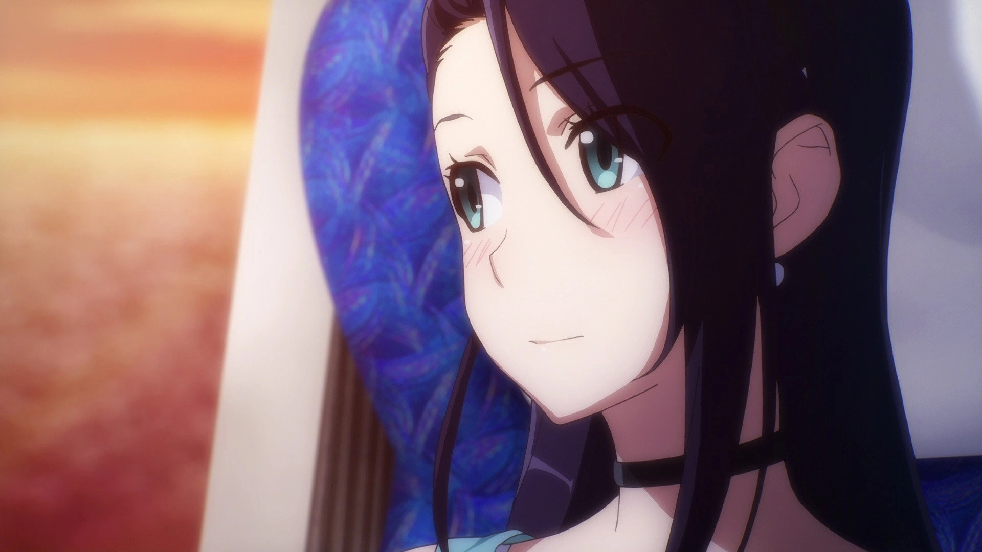 Rail Wars!