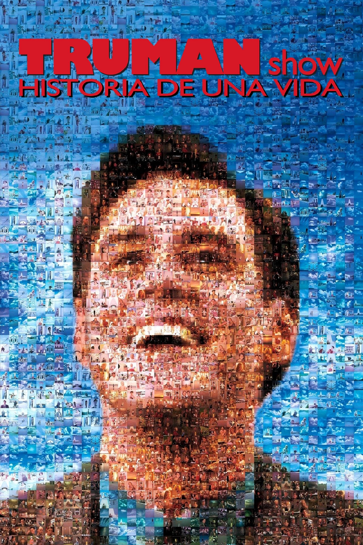 The Truman Show