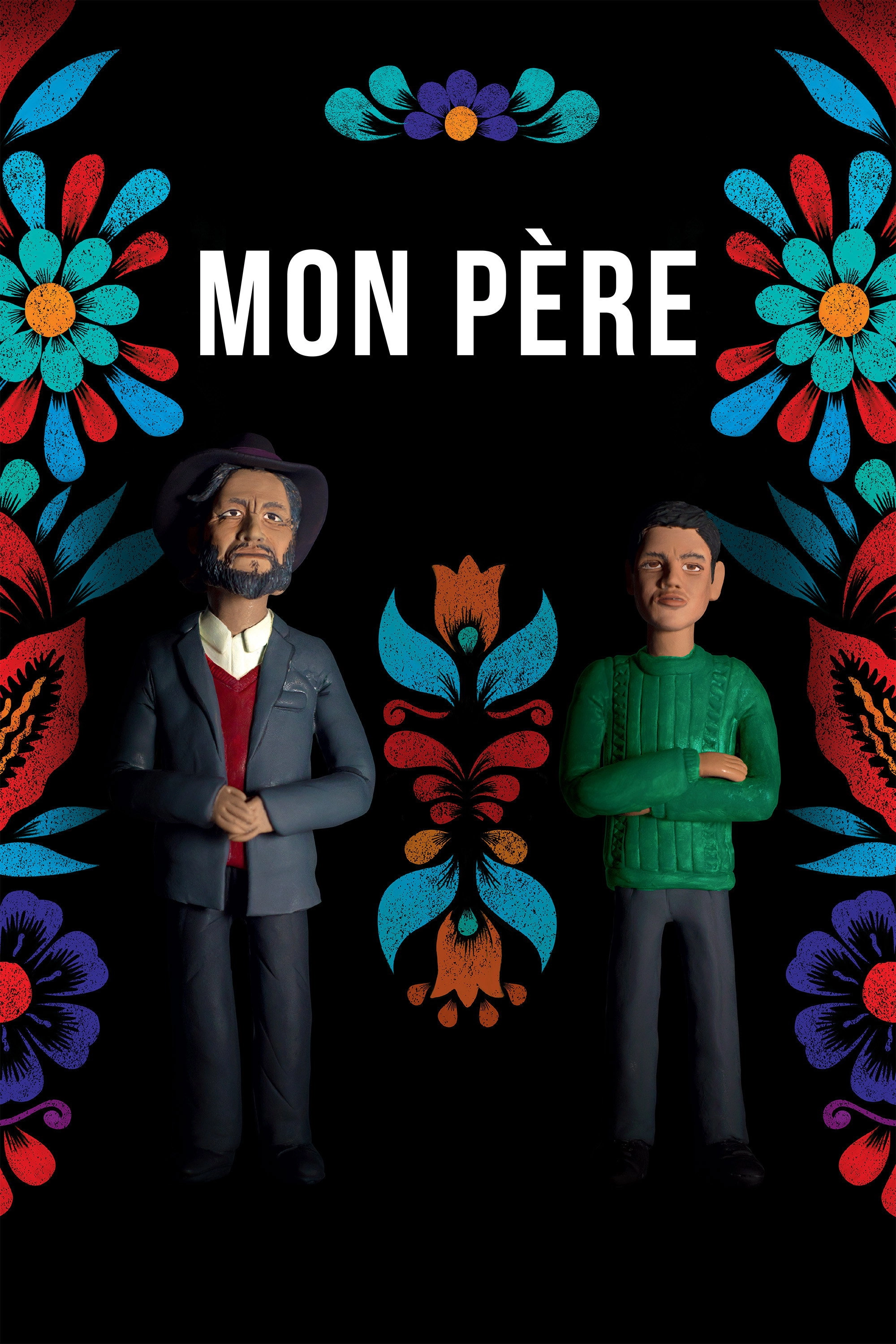 Retablo