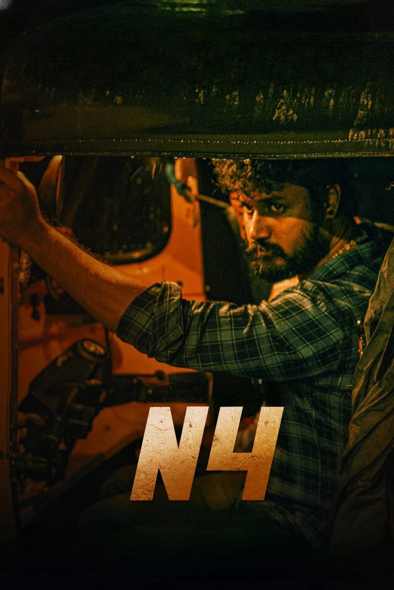 N4