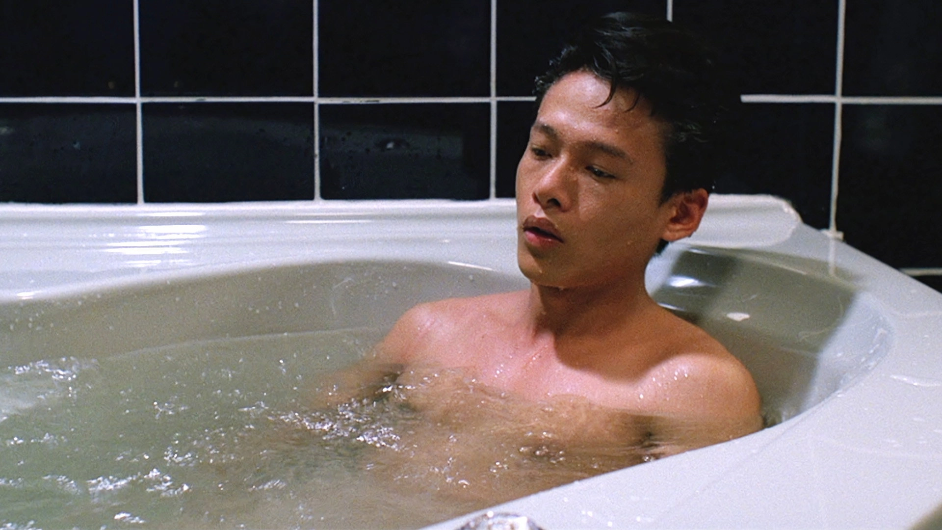 Let's Marry Liz