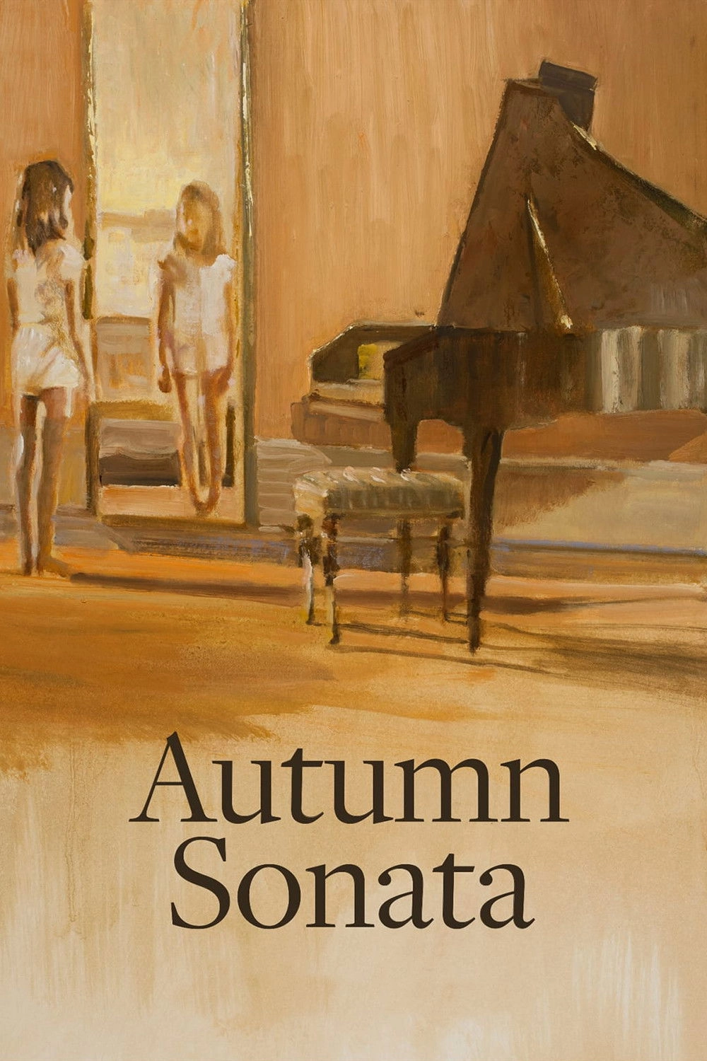 Autumn Sonata
