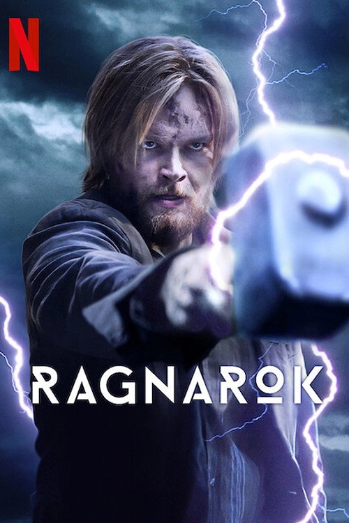 Ragnarok