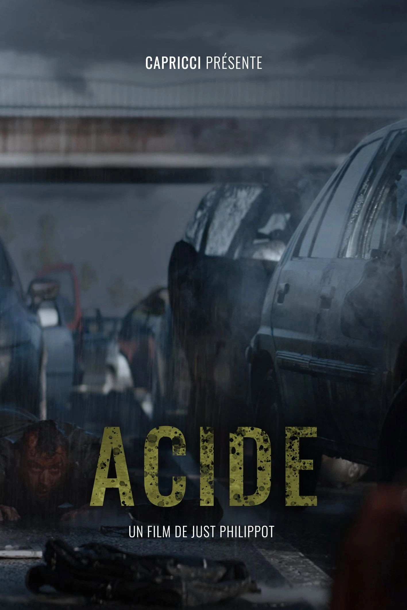 Acid