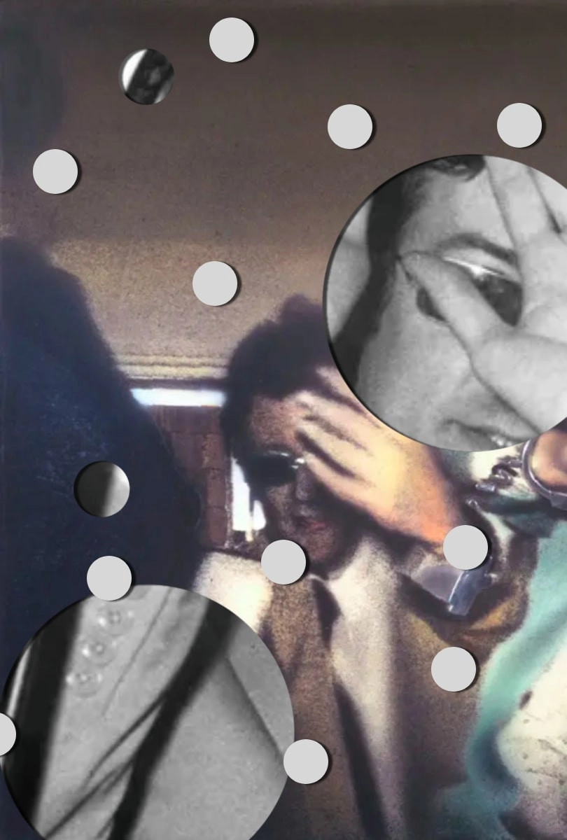 Art & the 60s
