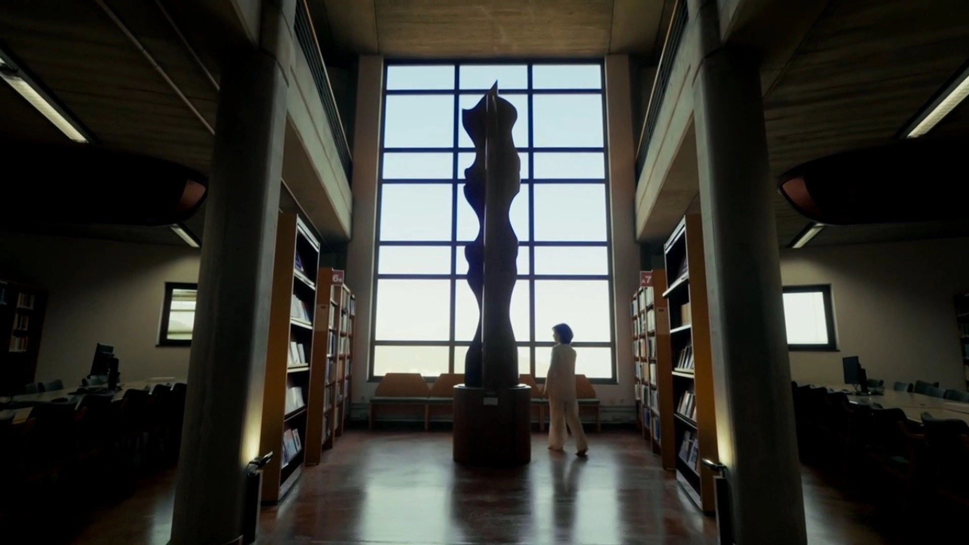 TOTEM