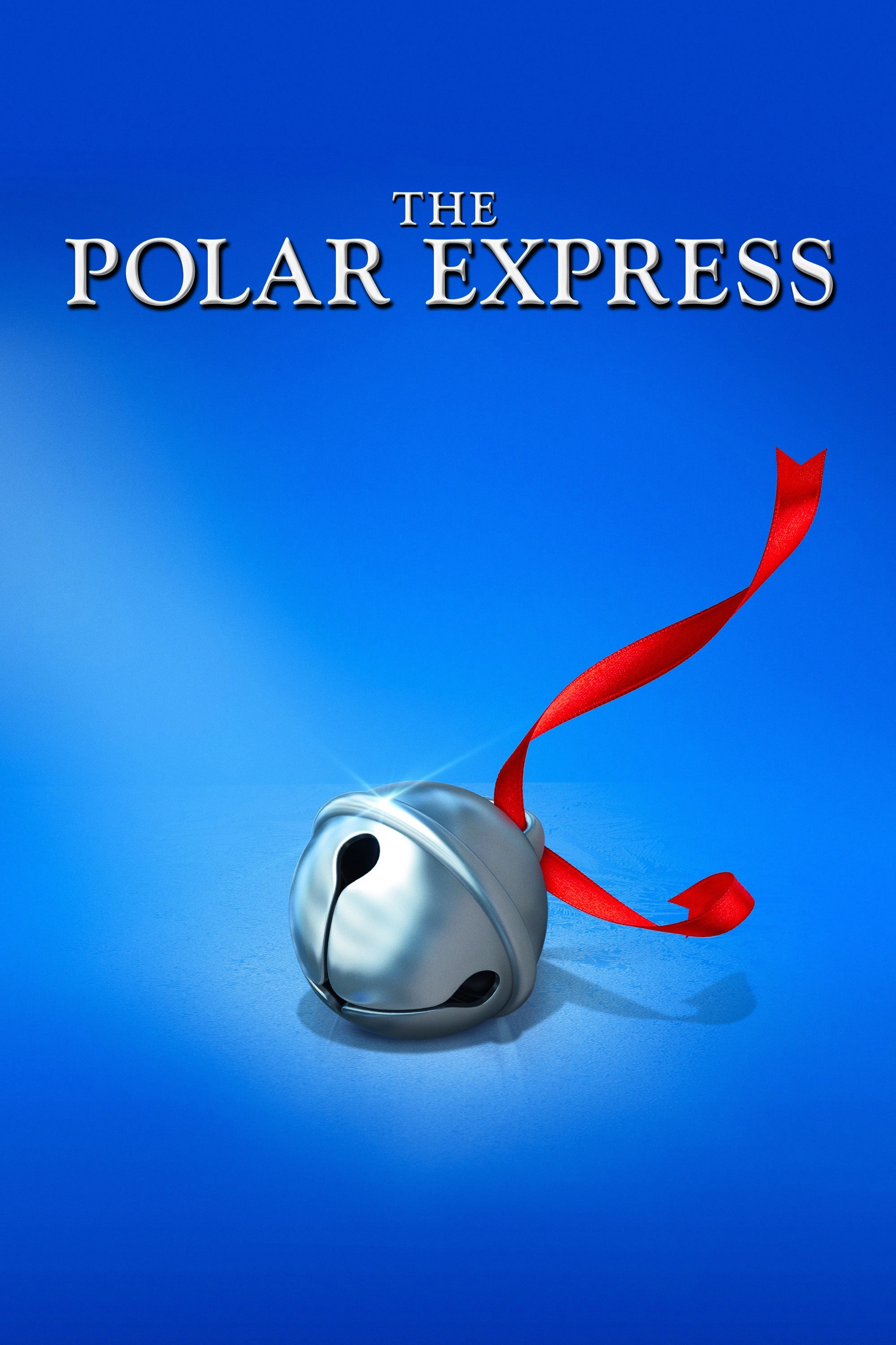 The Polar Express
