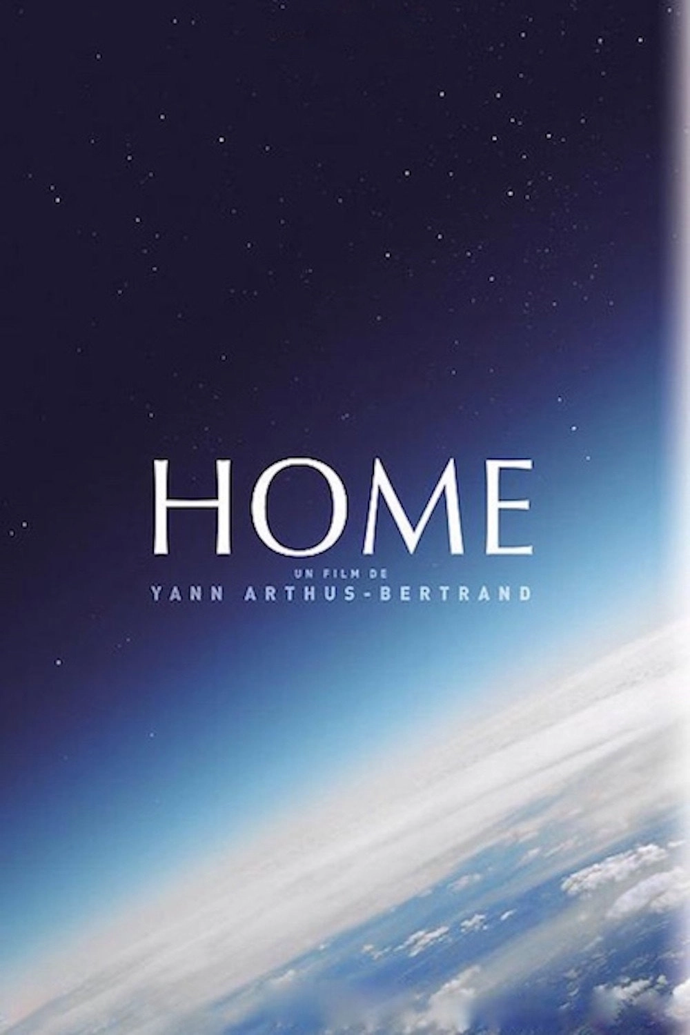 Home