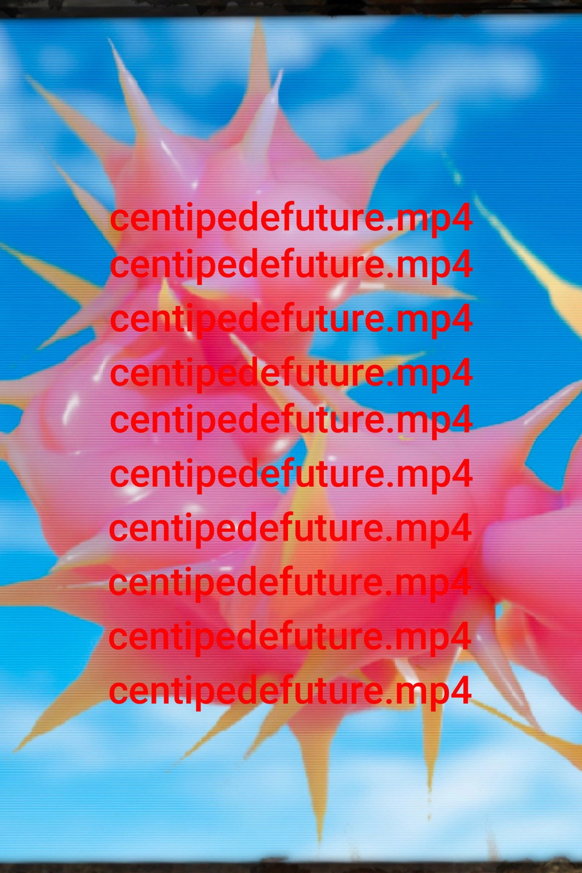 centipedefuture.mp4