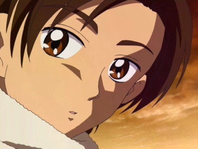 Pretty Cure