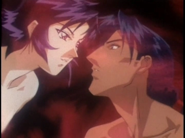 Orphen