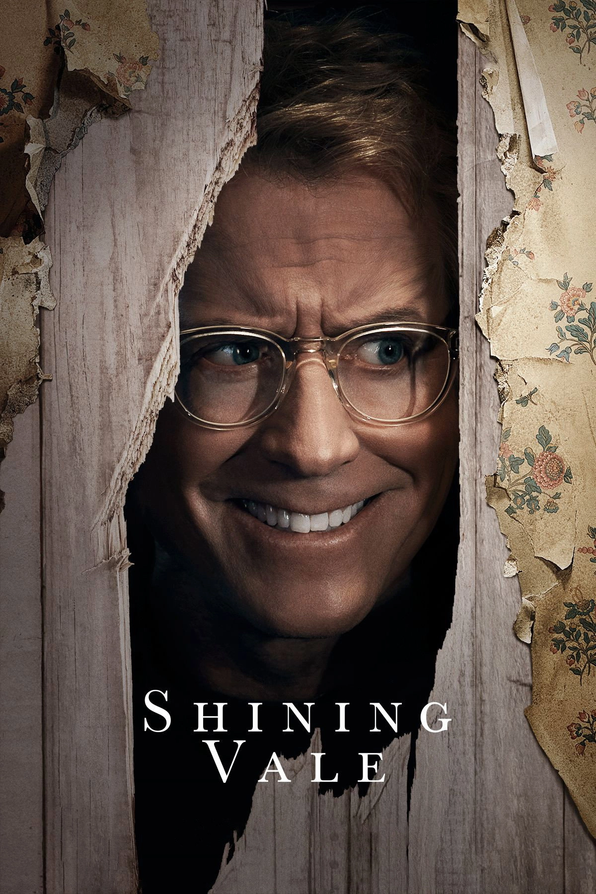 Shining Vale