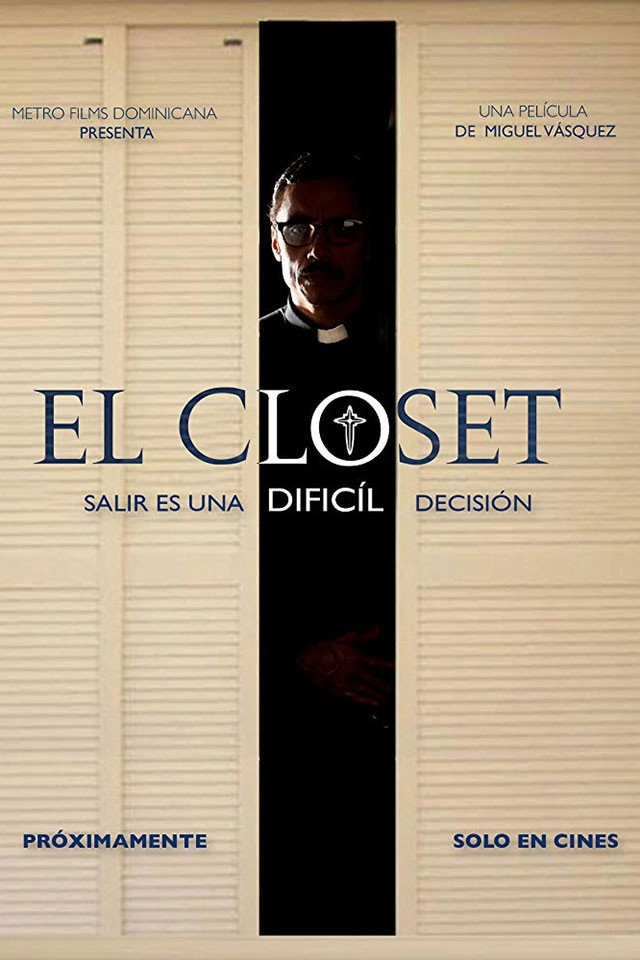 El Sótano