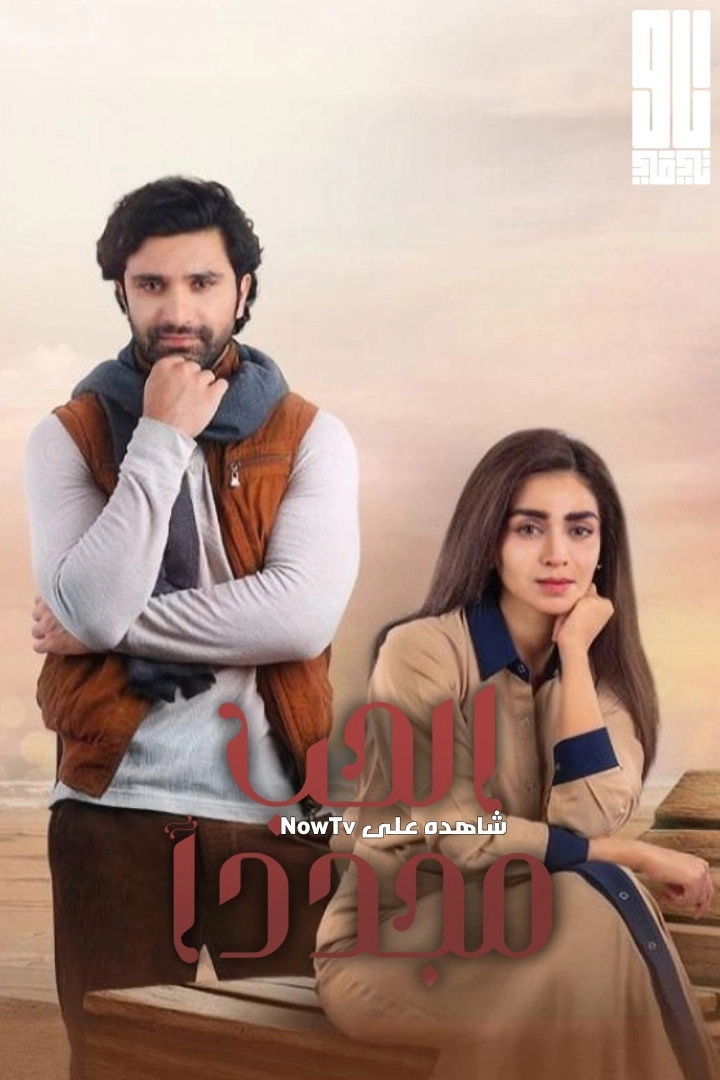 Aik Mohabbat Aur